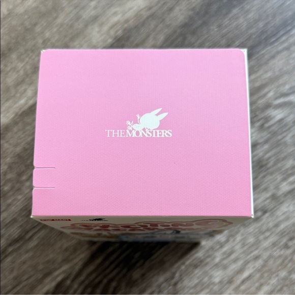 Exciting Macaron sea salt coconut new - Picture 4 of 5